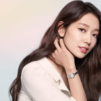 7-karakter-park-shin-hye-di-drama-korea-si-spesialis-cewek-tangguh