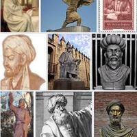 dunia-islam-tertinggal-kalangan-orientalis-sebut-al-ghazali-mengkhianati-sains