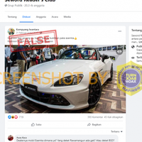 esemka-produksi-mobil-sport