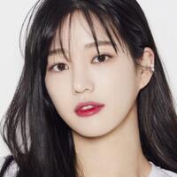 artis-lee-yoo-bi-dikabarkan-alami-cedera-saat-syuting--jeseon-exorcist