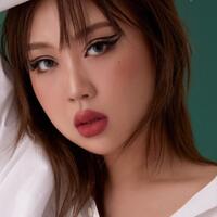 rapper-lee-young-ji-didapuk-jadi-co-host--come-back-home--gantikan-jo-byung-kyu