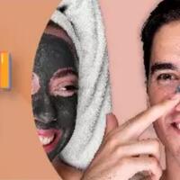 awet-muda-di-usia-40-an-hanya-dengan-dua-produk-ponds-age-miracle-kenapa-tidak