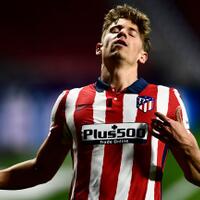 atletico-madrid-sedang-tidak-konsisten-perebutan-posisi-satu-la-liga-panas