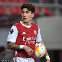 pemain-bertahan-arsenal-hector-bellerin-akan-pindah-akhir-musim-ini