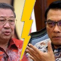 quotperangquot-terbuka-sby-vs-moeldoko-terkait-isu-kudeta-partai-demokrat