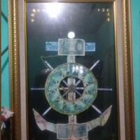 cek-gambar-mahar-dimari-gan-yang-jomblo-buat-refrensi-dulu-ya