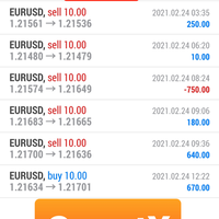 robot-super-ea-net89-panen-dollar---salam-profit-konsisten