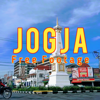 i--jogja