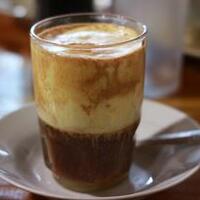 resep-teh-talua-sebagai-alternatif-vitamin-penambah-kejantanan-pria