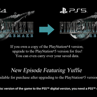 playstation-5---ps5---polling--news-update