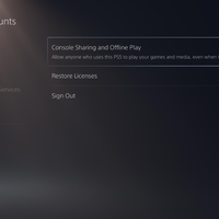 playstation-5---ps5---polling--news-update