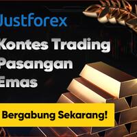 teknik-forex-3-moving-average