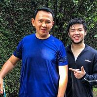 sean-anak-ahok-curhat-pernah-dilarang-naik-kereta-gara-gara-kasus-sang-ayah