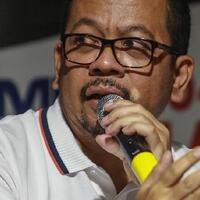 analisis-indo-barometer-soal-sby-turun-gunung-di-isu-kudeta-ahy