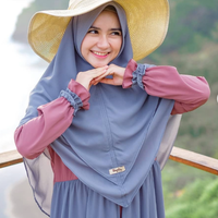 praktik-prostitusi-di-kos-kosan-di-serpong-terbongkar-berawal-dari-penyamaran