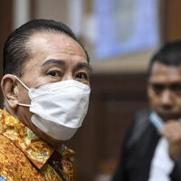 djoko-tjandra-akui-minta-dibuatkan-action-plan