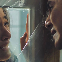 mawar-de-jongh-dan-vino-bastian-teribat-dalam-project-film-lockdown