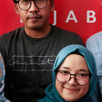 cara-mendapatkan-nissa-syabian