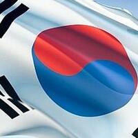 youtuber-12-tahun-di-as-jadi-tersangka-ancaman-teror-ke-bandara-korsel