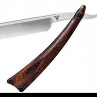 ngeri-pria-ini-potong-alat-kelaminnya-sendiri-dengan-pisau-cukur-saat-mabuk-ganja