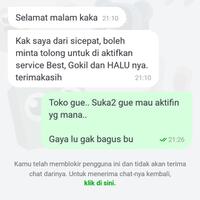 diskusi-semua-pedagang-via-e-commerce-atau-marketplaceayo-kita-sharing-di-sini