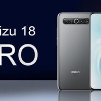 meizu-18-pro-harga-dan-spesifikasi-keluaran-terbaru