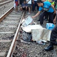 sering-terjadi-kecelakaan-di-rel-kereta-api-tips-menghindarinya-adalah-jangan-ngeyel