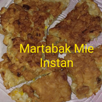 ngemil-sore-dengan-martabak-mie-instan-jagung-manis-ala-bunda-oya-mantaps