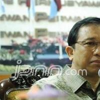 marzuki-alie-sby-dan-ahy-memecat-kader-senior-demokrat-demi-dinasti-politik