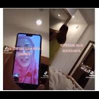 bejad-pria-ini-pamer-sedang-selingkuh-di-hotel-saat-video-call-dengan-istri