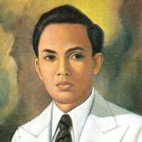 jas-merah-bukan-hanya-valentine-berikut-peristiwa-sejarah-di-bulan-februari