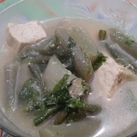 sayur-lompong-bumbu-serapah-masakan-ala-ndeso-tapi-bikin-nagih