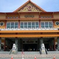 liburan-imlek-ke-maha-vihara-maitreya-kala-itu-tinggal-di-jl-pancing-medan