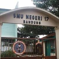 kehidupan-sma-dari-sudut-pandang-pemain-rpg