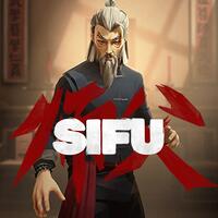 sifu-akan-hadir-untuk-ps-4-dan-ps-5-game-action-bertema-kung-fu