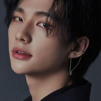 guru-sekolah-hyunjin-stray-kids-angkat-bicara-soal-isu-bullying