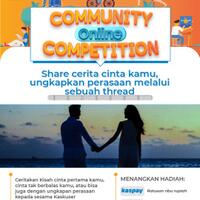 cinta-yang-tak-pernah-jadian