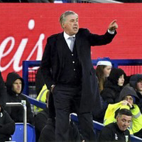 celoteh-ancelotti-lawan-tim-papan-bawah-lebih-sulit-dibanding-tim-papan-atas