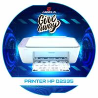bagi-bagi-hadiah-printer-gratis-giveaway-februari-2021