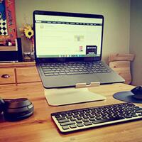 tips-membeli-dan-cara-memilih-laptop-untuk-kerja-dari-rumah