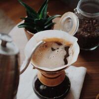 6-ilmu-dasar-brewing-kopi-yang-perlu-kamu-ketahui