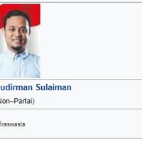 4-politisi-pdip-kena-ott-kpk-6-bulan-terakhir-ini-daftarnya