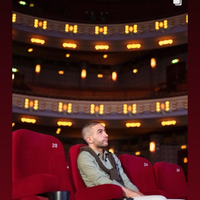 chelsea-football-club-20-21---the-empire-strikes-back--chelsea-kaskus