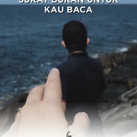 surat-bukan-untuk-kau-baca