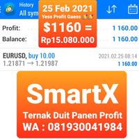 trading-tanpa-stres-cuan-dollar-konsisten