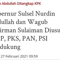 kpk-tangkap-gubernur-sulsel-dini-hari