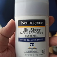 kulit-sehat-terawat-dengan-neutrogena-sunscreen
