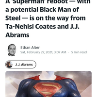 rotten-kaskus-superhero-movie-----part-2