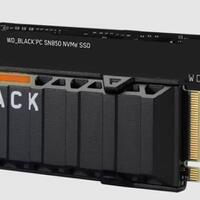 playstation-5---ps5---polling--news-update