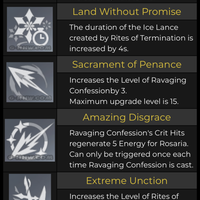 multi-platform-genshin-impact-lounge---part-1